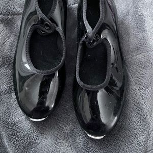 Kids Tap shoes